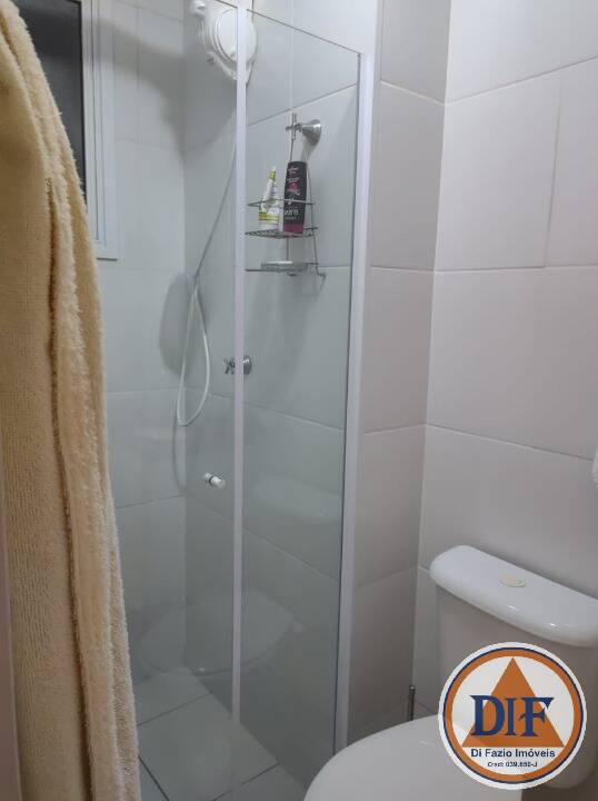 Apartamento à venda com 3 quartos, 72m² - Foto 18