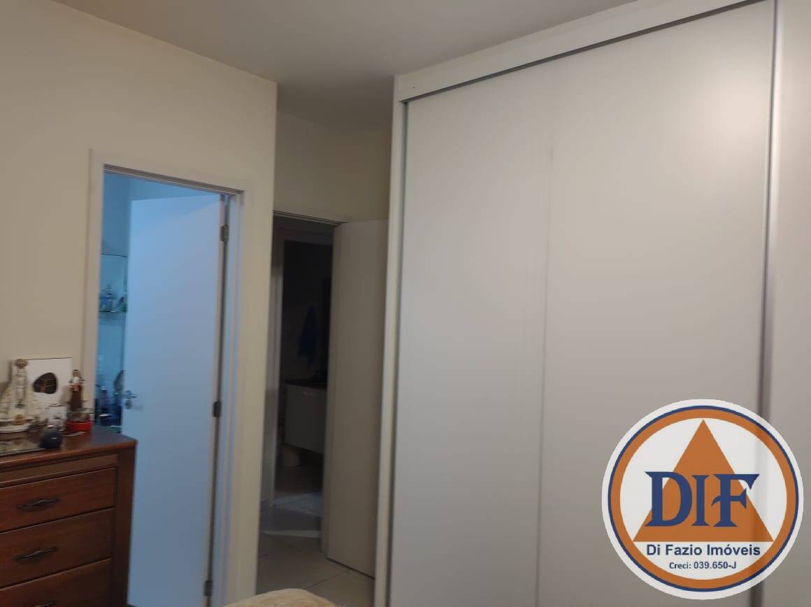 Apartamento à venda com 3 quartos, 72m² - Foto 16