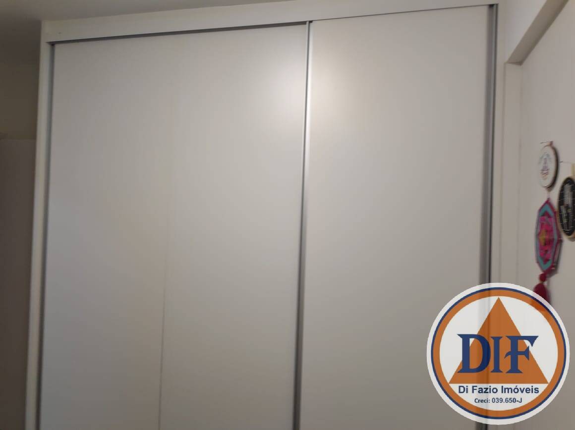 Apartamento à venda com 3 quartos, 72m² - Foto 15