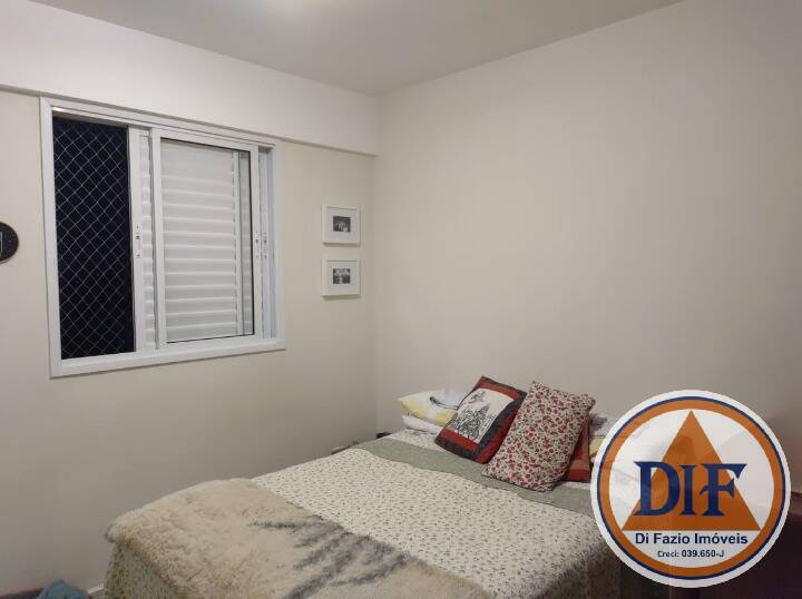 Apartamento à venda com 3 quartos, 72m² - Foto 14
