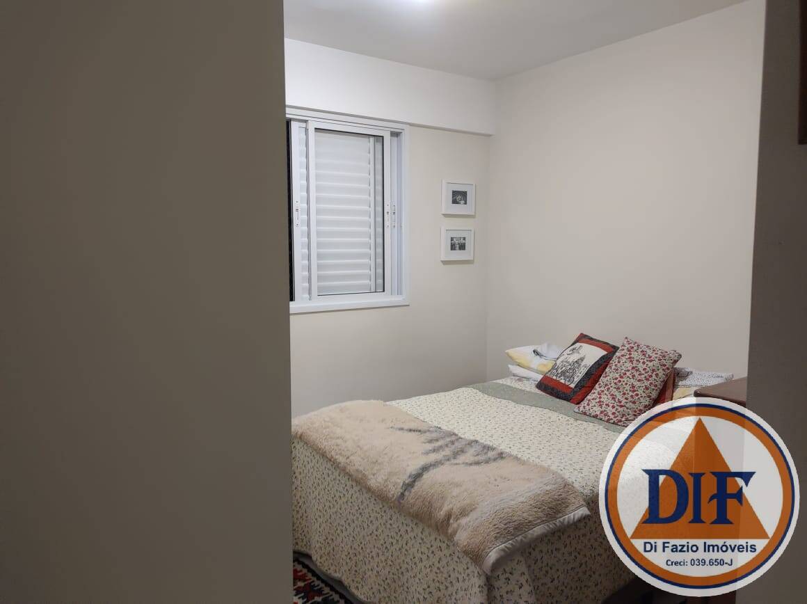 Apartamento à venda com 3 quartos, 72m² - Foto 13