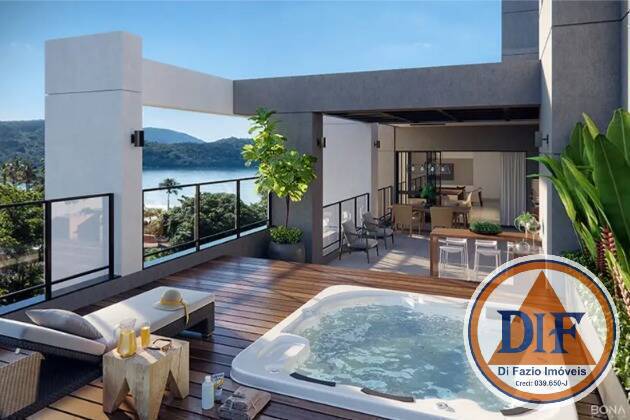 Apartamento, 3 quartos, 84 m² - Foto 1