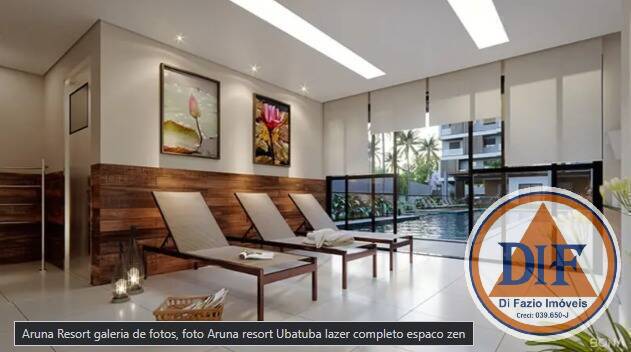 Apartamento, 3 quartos, 84 m² - Foto 3