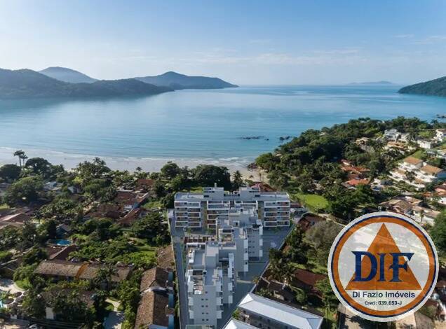Apartamento, 3 quartos, 84 m² - Foto 10