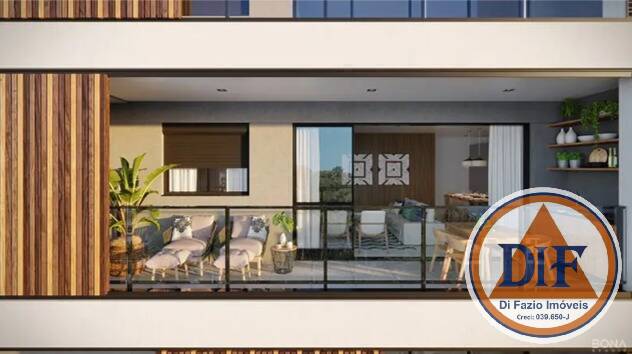 Apartamento, 3 quartos, 84 m² - Foto 8
