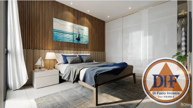 Apartamento, 3 quartos, 84 m² - Foto 13