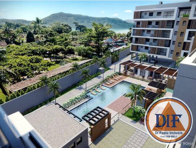 Apartamento, 3 quartos, 84 m² - Foto 14