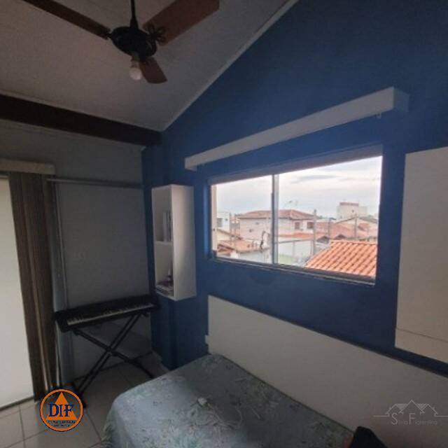 Sobrado à venda com 3 quartos, 173m² - Foto 6