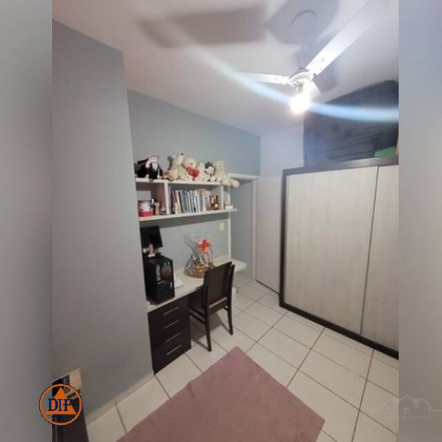 Sobrado à venda com 3 quartos, 173m² - Foto 8