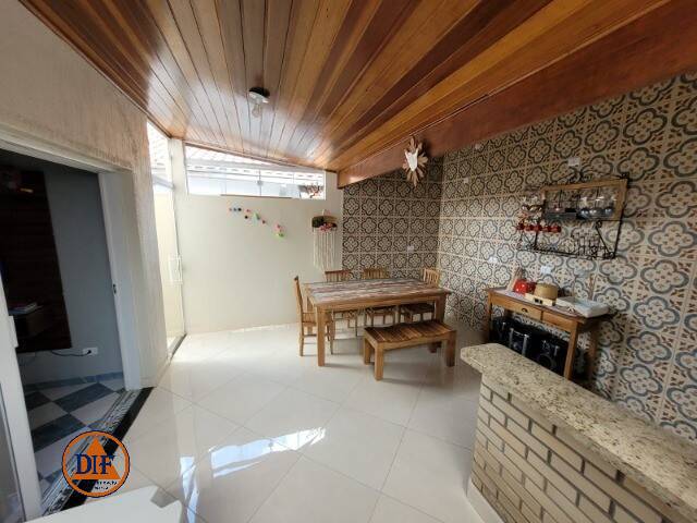 Sobrado à venda com 3 quartos, 173m² - Foto 10