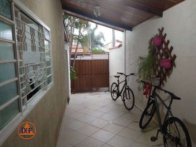 Sobrado à venda com 3 quartos, 173m² - Foto 12