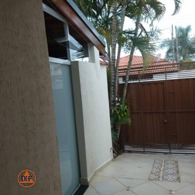 Sobrado à venda com 3 quartos, 173m² - Foto 11