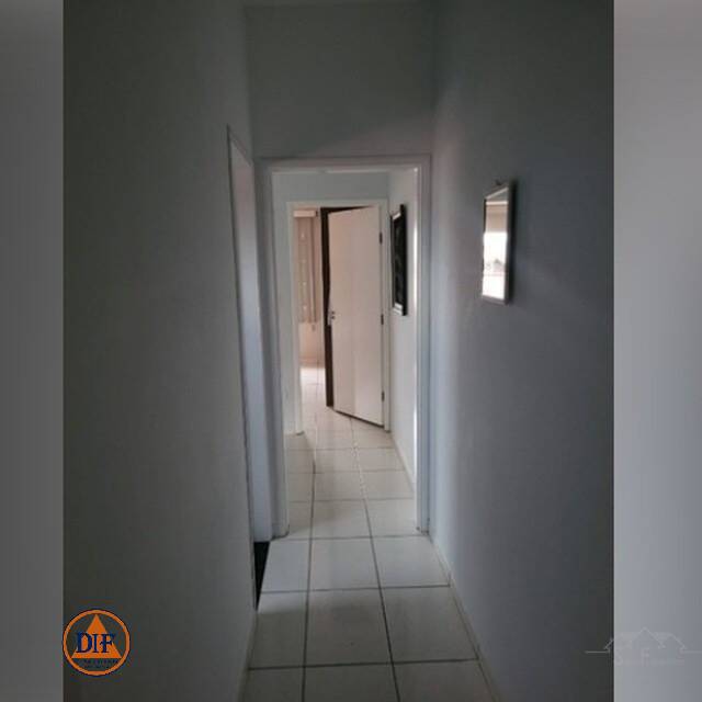 Sobrado à venda com 3 quartos, 173m² - Foto 14