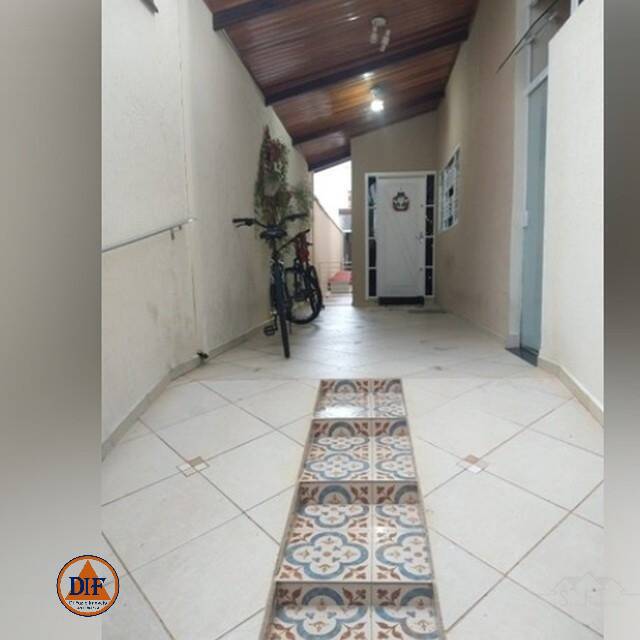 Sobrado à venda com 3 quartos, 173m² - Foto 13