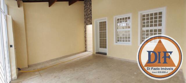 Casa, 3 quartos, 90 m² - Foto 5