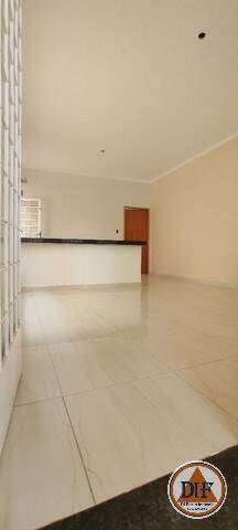 Casa, 3 quartos, 90 m² - Foto 1