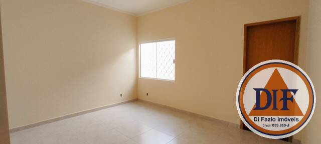 Casa, 3 quartos, 90 m² - Foto 9