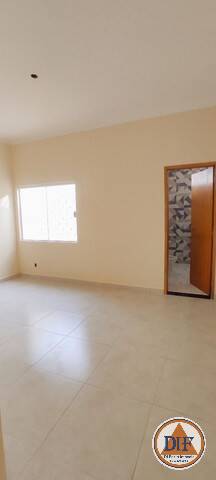 Casa, 3 quartos, 90 m² - Foto 7