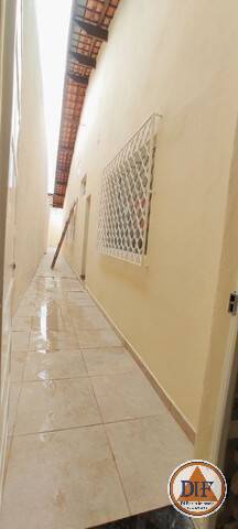 Casa, 3 quartos, 90 m² - Foto 11