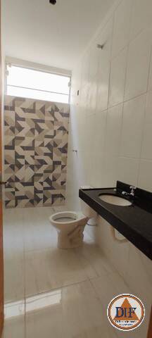 Casa, 3 quartos, 90 m² - Foto 8