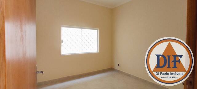 Casa, 3 quartos, 90 m² - Foto 10