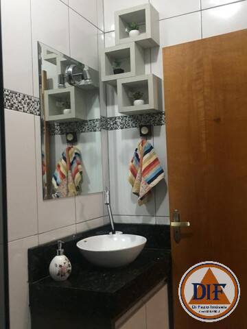 Sobrado à venda com 2 quartos, 98m² - Foto 4