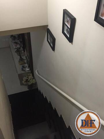 Sobrado à venda com 2 quartos, 98m² - Foto 5