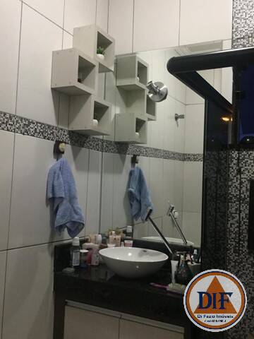 Sobrado à venda com 2 quartos, 98m² - Foto 6