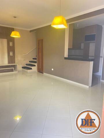 Sobrado à venda com 2 quartos, 98m² - Foto 10