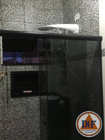 Sobrado à venda com 2 quartos, 98m² - Foto 14