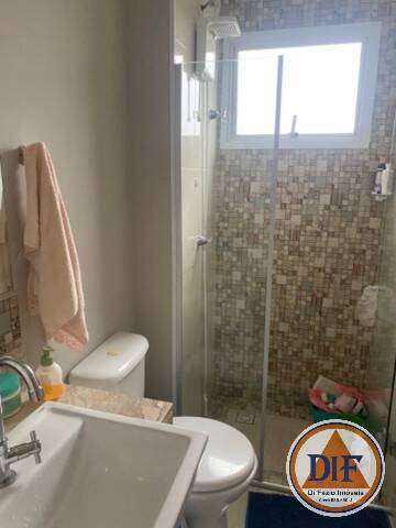 Cobertura à venda com 3 quartos, 136m² - Foto 3