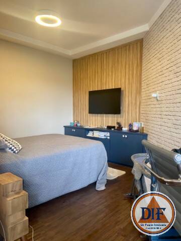 Cobertura à venda com 3 quartos, 136m² - Foto 4