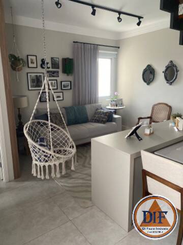 Cobertura à venda com 3 quartos, 136m² - Foto 6