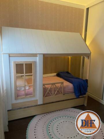 Cobertura à venda com 3 quartos, 136m² - Foto 5