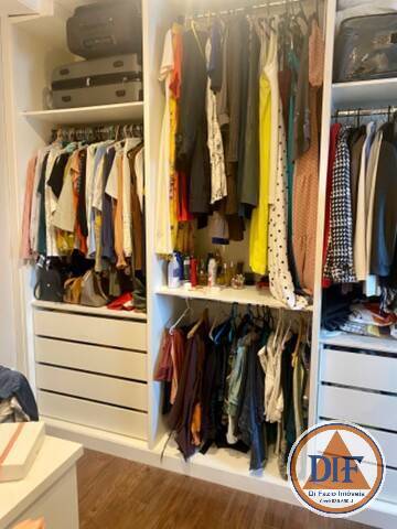 Cobertura à venda com 3 quartos, 136m² - Foto 7