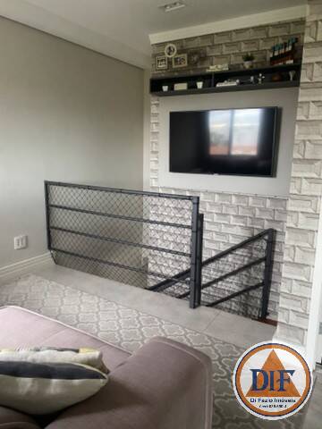 Cobertura à venda com 3 quartos, 136m² - Foto 10