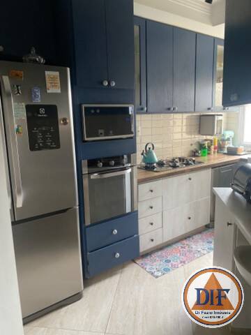 Cobertura à venda com 3 quartos, 136m² - Foto 8