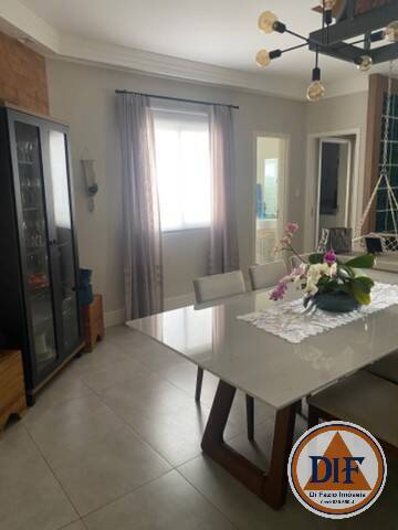 Cobertura à venda com 3 quartos, 136m² - Foto 11