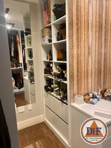 Cobertura à venda com 3 quartos, 136m² - Foto 13