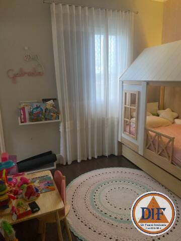 Cobertura à venda com 3 quartos, 136m² - Foto 12