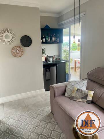 Cobertura à venda com 3 quartos, 136m² - Foto 14