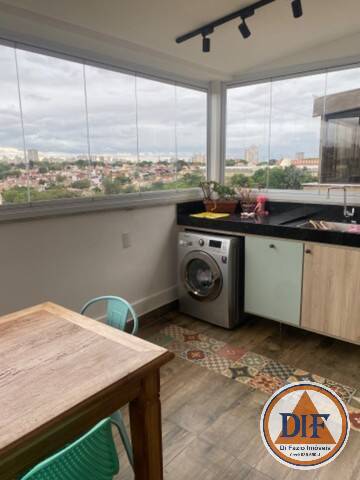 Cobertura à venda com 3 quartos, 136m² - Foto 17