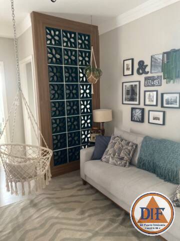 Cobertura à venda com 3 quartos, 136m² - Foto 16