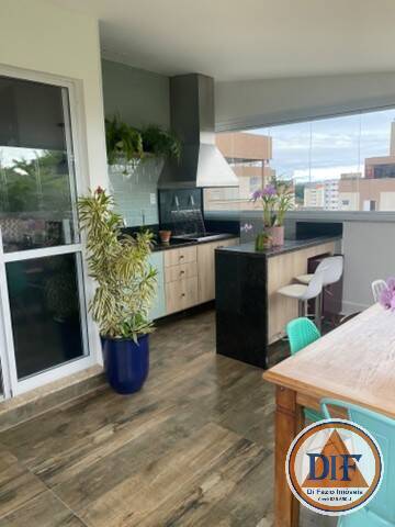 Cobertura à venda com 3 quartos, 136m² - Foto 18