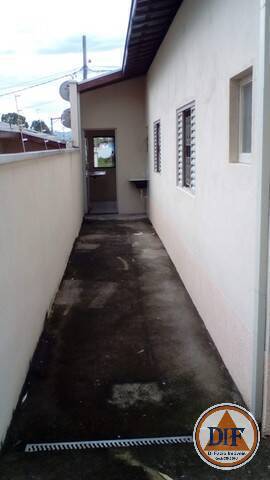 Casa, 2 quartos, 70 m² - Foto 2