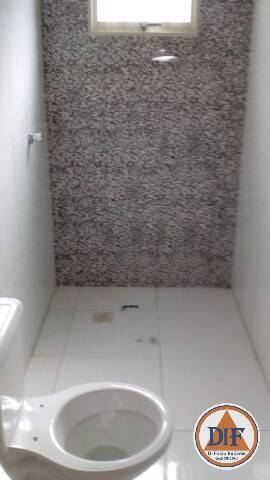 Casa, 2 quartos, 70 m² - Foto 4