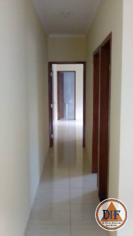 Casa, 2 quartos, 70 m² - Foto 5