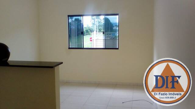 Casa, 2 quartos, 70 m² - Foto 1