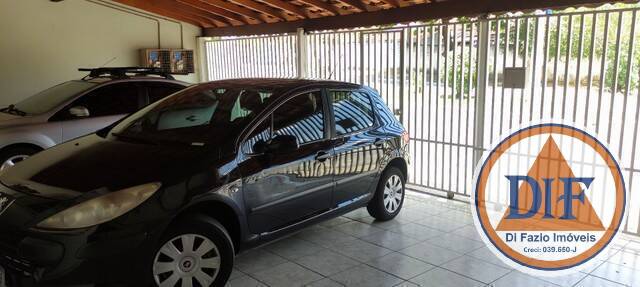 Casa, 3 quartos, 170 m² - Foto 2