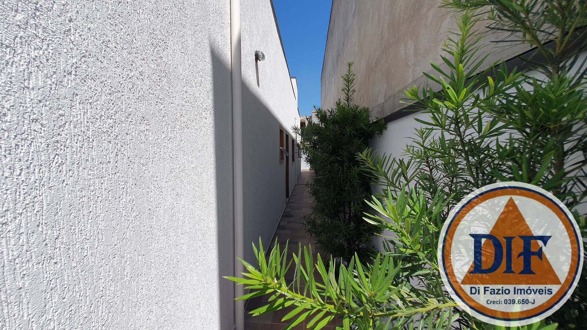 Casa, 2 quartos, 65 m² - Foto 2